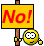 no.gif