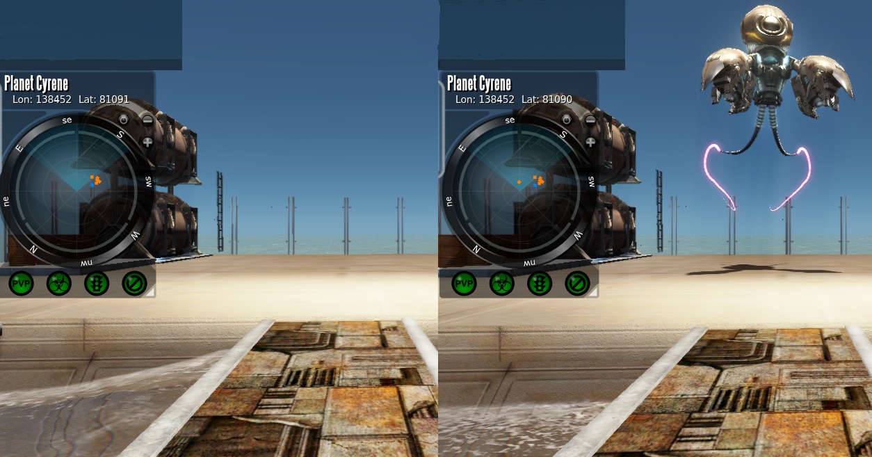 NPC_MIA-Till-Close_RisenIsland.jpg