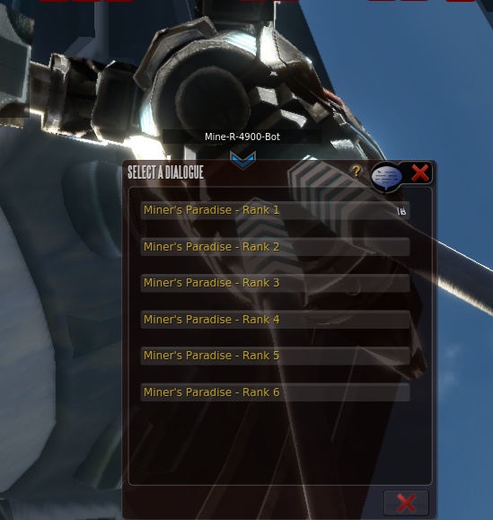 NPC_MiningMissions-RisenIsland_MissionList.jpg