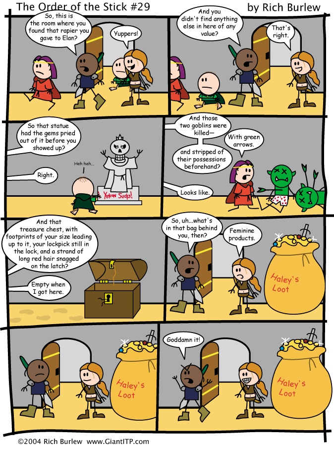 oots0029.gif