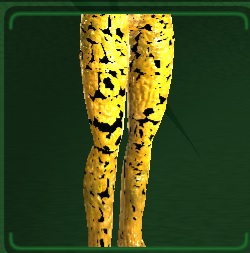 orange crystal application bug.jpg