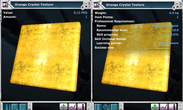 orange crystal discovery.jpg