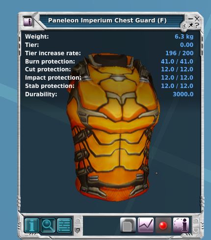 Paneleon Armor.JPG