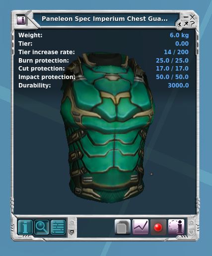 Paneleon Spec.JPG