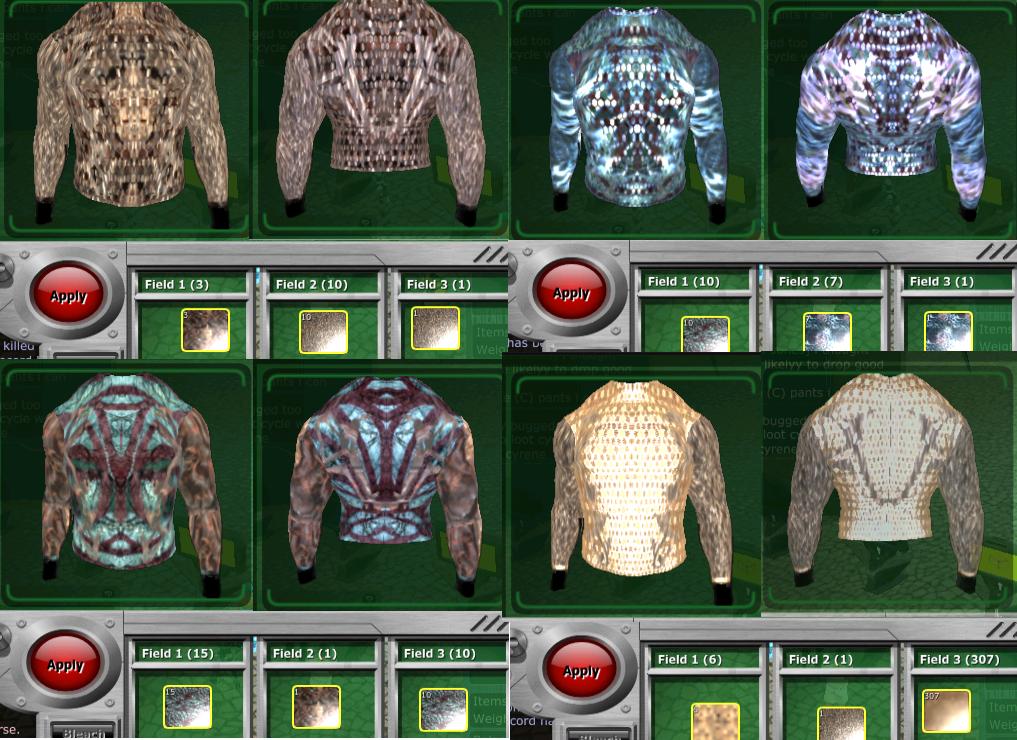 paradigm.JPG