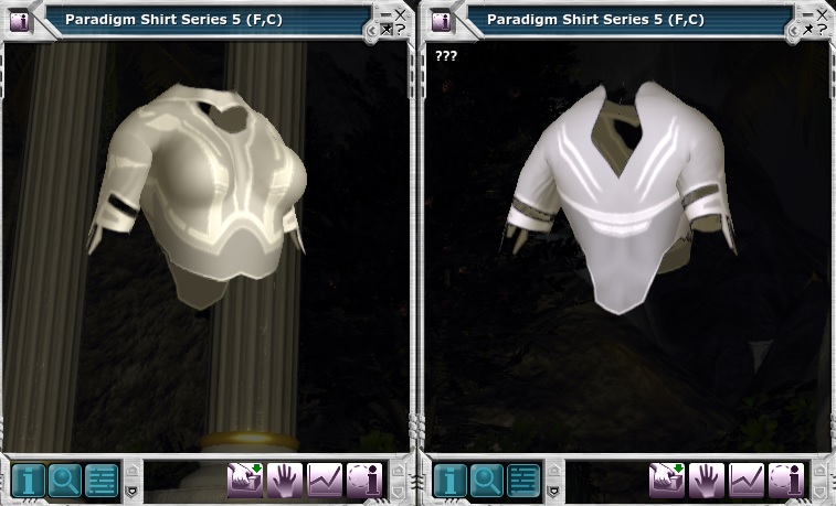 Paradigm Shirt Series 5 (F,C).jpg
