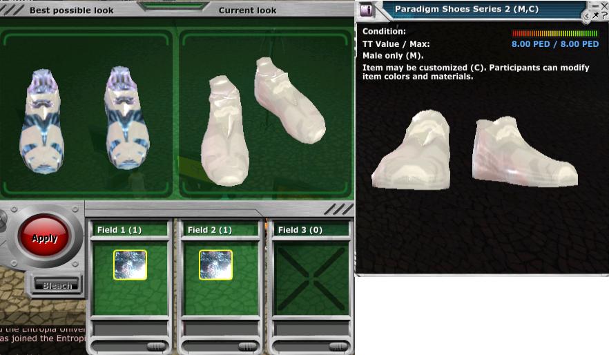 paradigm shoes bug.JPG