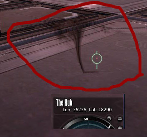 pattern1.jpg