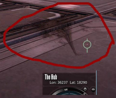 pattern2.jpg