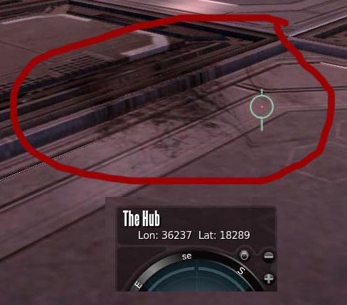 pattern3.jpg