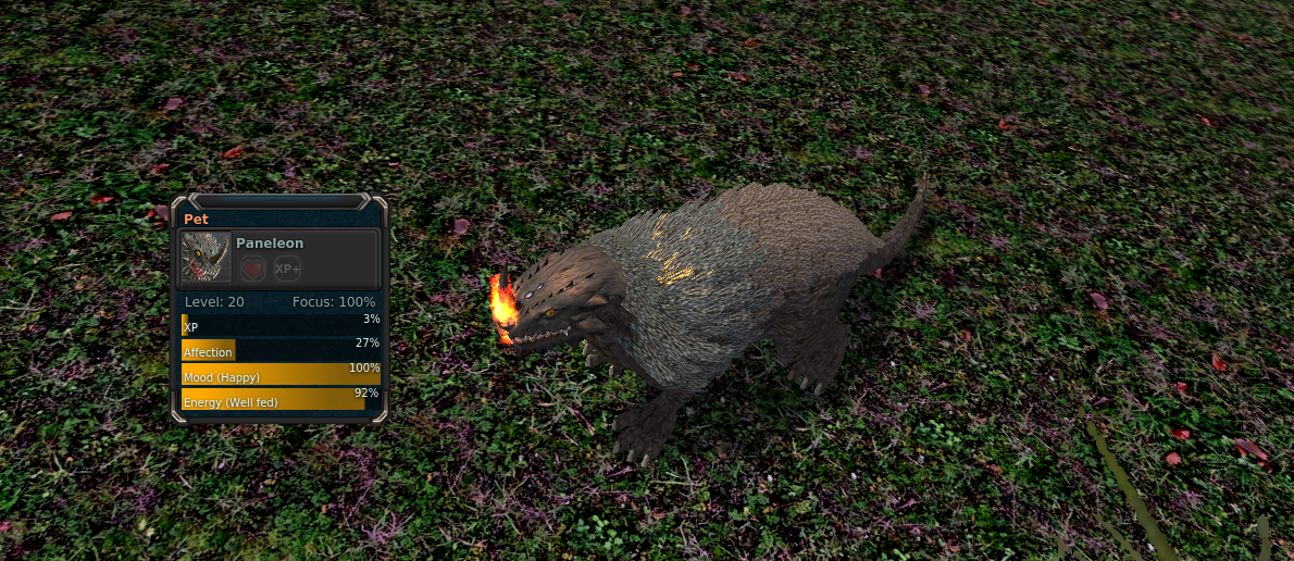 Pet Paneleon with Fire Nose.PNG