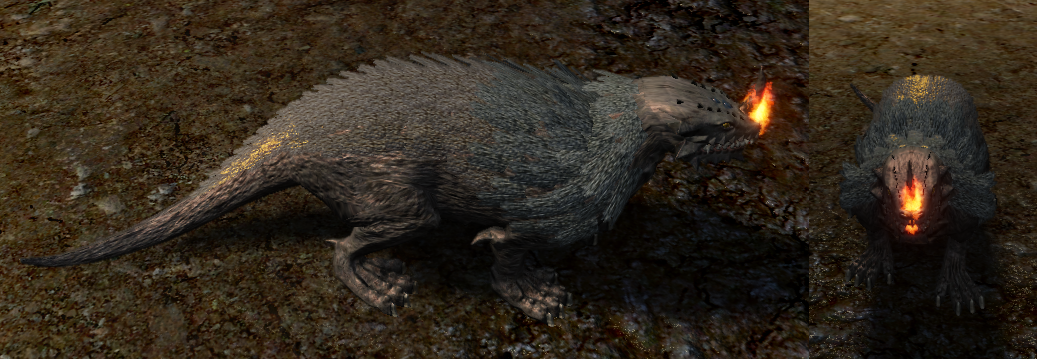 PetPaneleon_HornFlameWayTooLow.png
