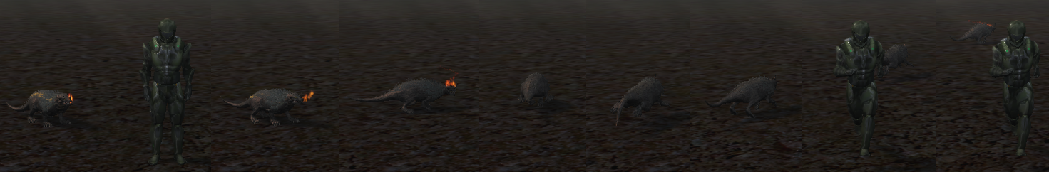 PetPaneleon_RunsBackwardsBehindPlayer.png