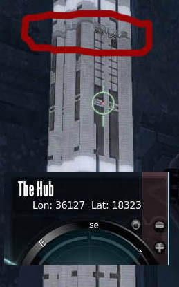 pillar.jpg