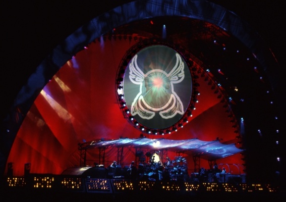 pink_floyd.jpg