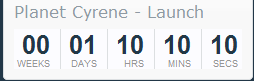 PlanetCyrene101010.png