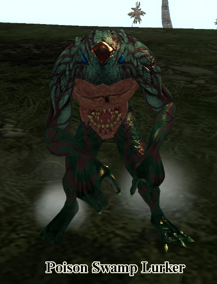 Poison Swamp Lurker.jpg