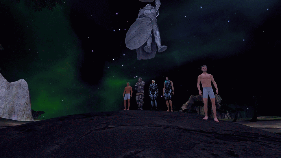 PRINT SCREEN 2012-12-30 10-1-43-MOTION.gif
