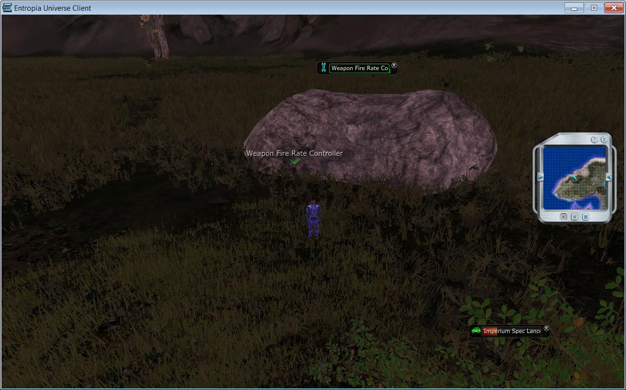 PRINT SCREEN 2013-06-21 6-58-47.jpg