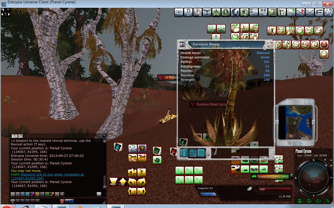 PRINT SCREEN 2013-06-27 3-6-17.jpg