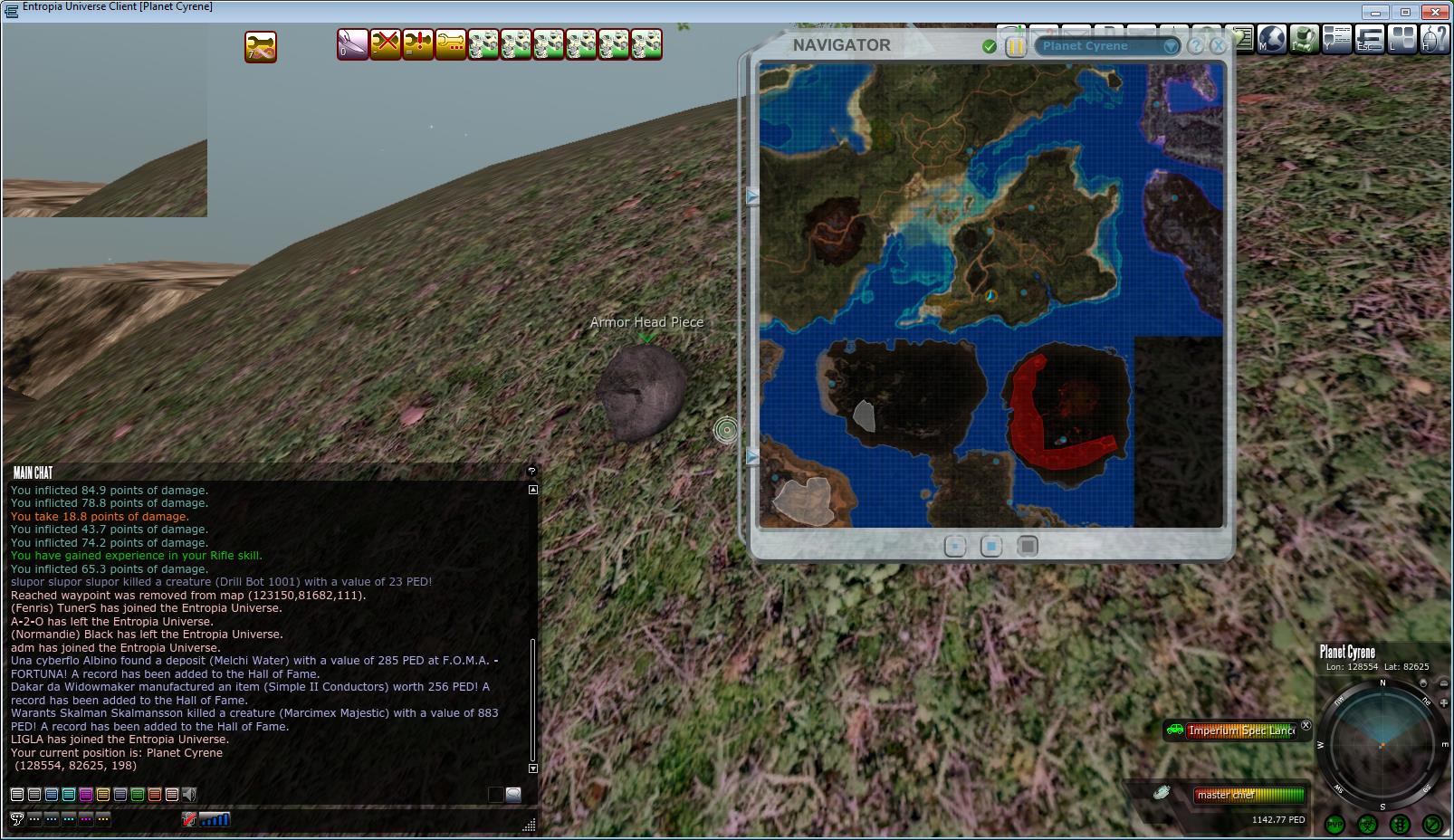 PRINT SCREEN 2013-06-28 12-51-15.jpg