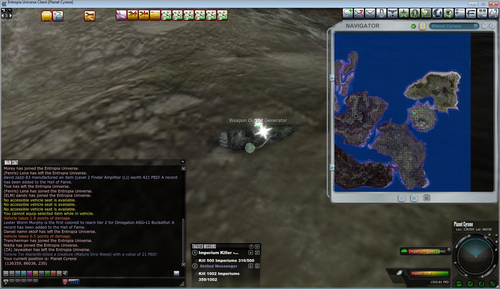 PRINT SCREEN 2013-06-28 21-2-57.jpg