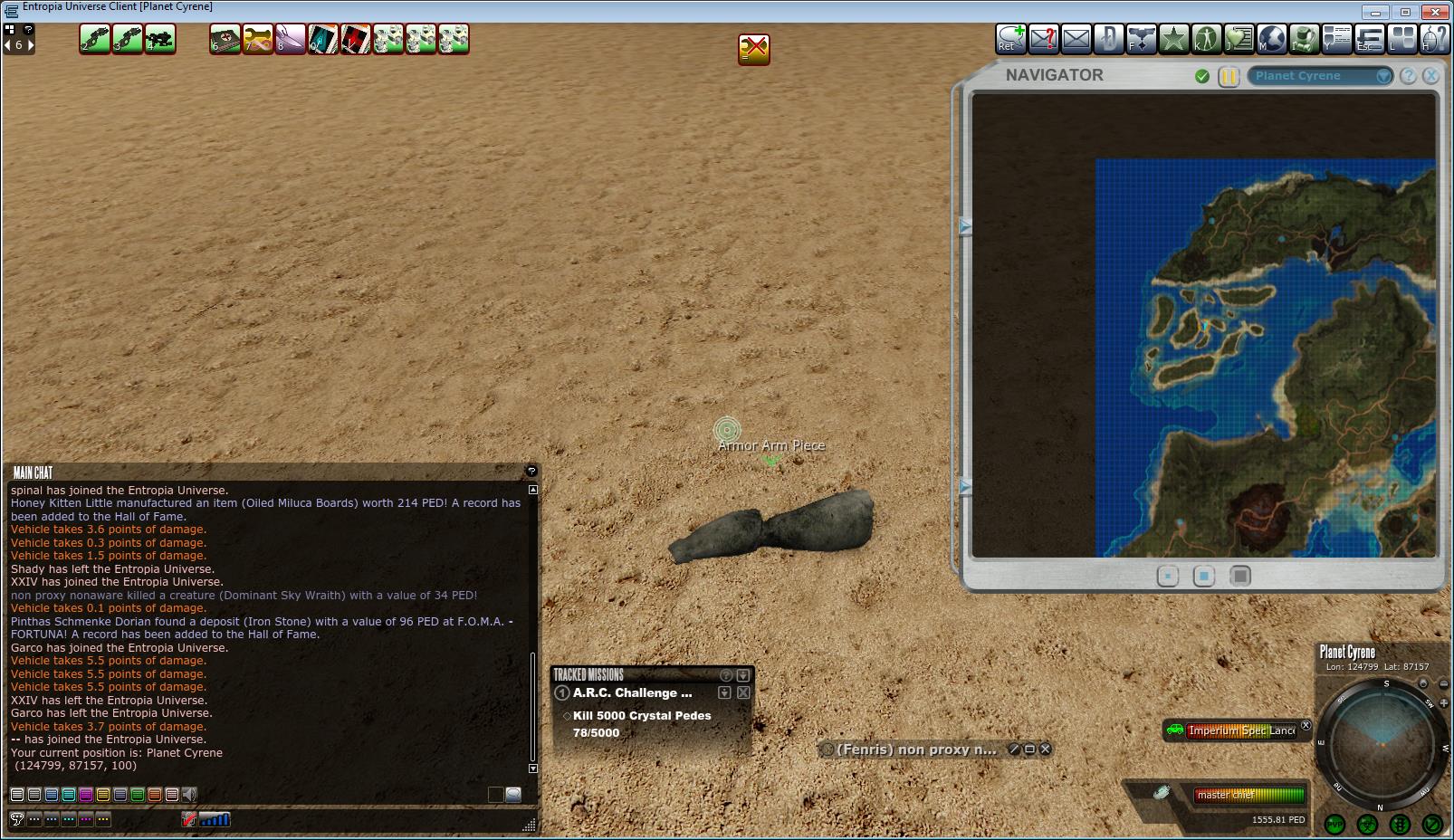 PRINT SCREEN 2013-06-28 22-3-11.jpg