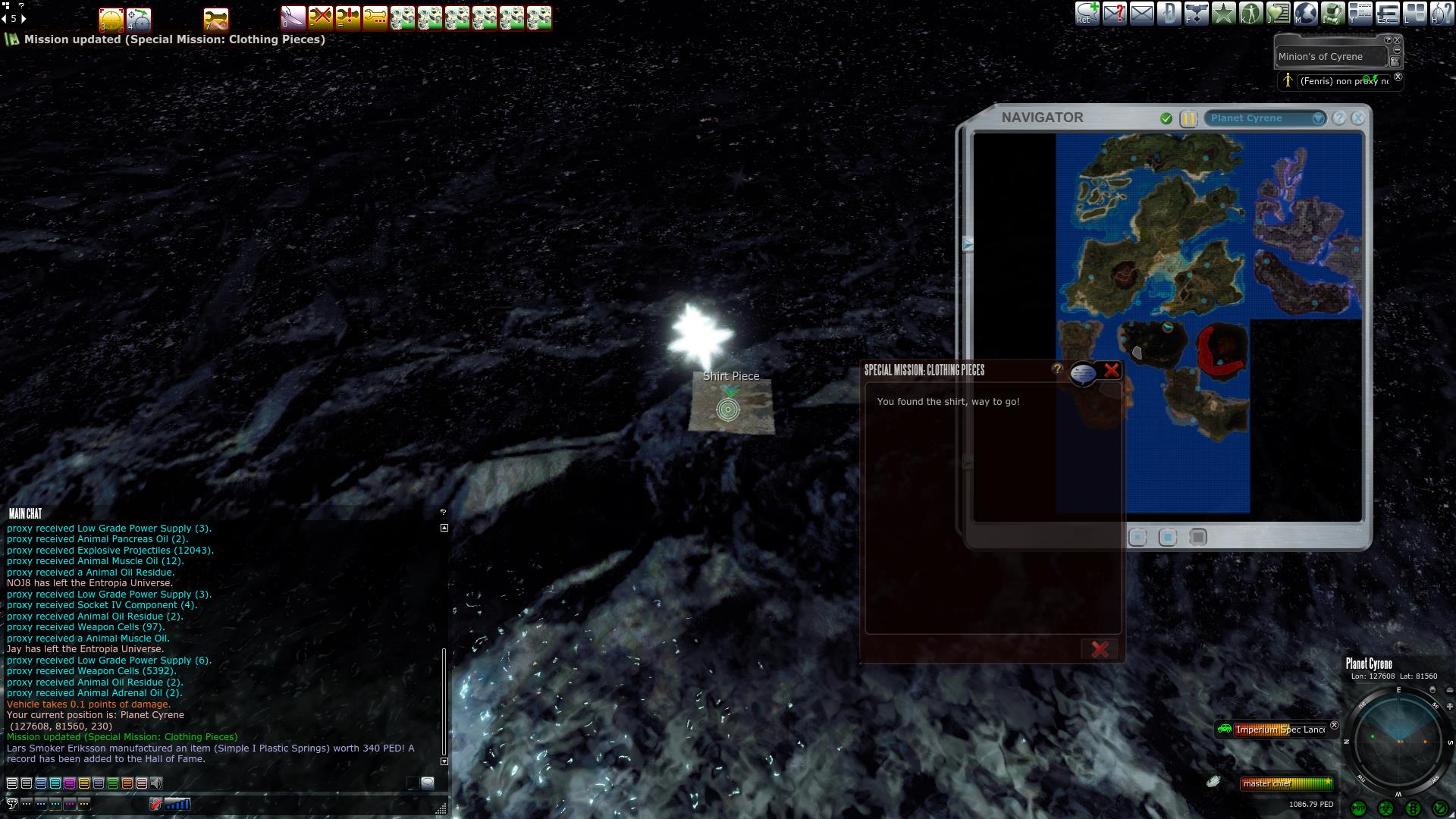 PRINT SCREEN 2013-06-30 1-59-36.jpg