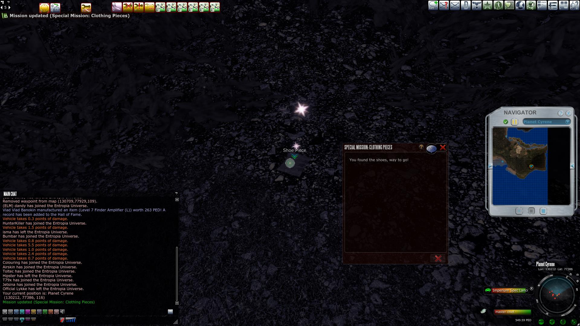 PRINT SCREEN 2013-07-01 6-19-45.jpg