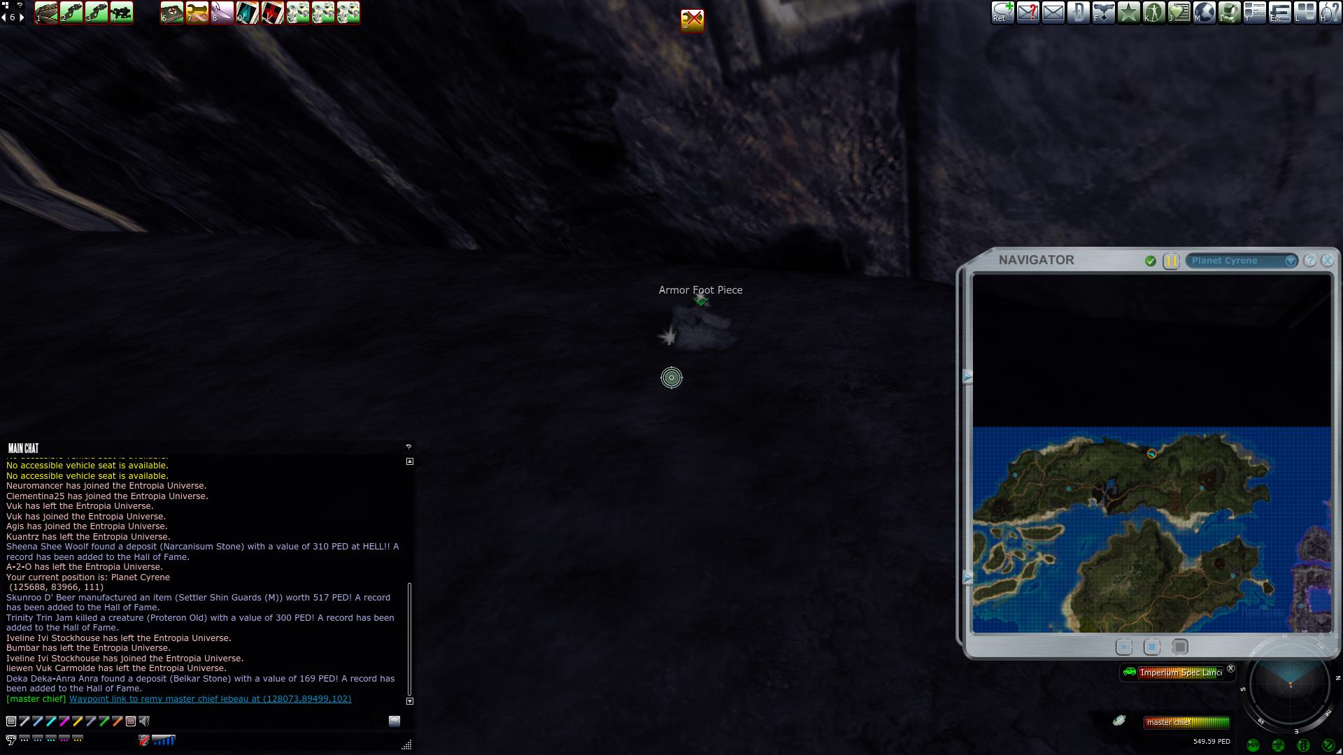 PRINT SCREEN 2013-07-01 7-12-41.jpg