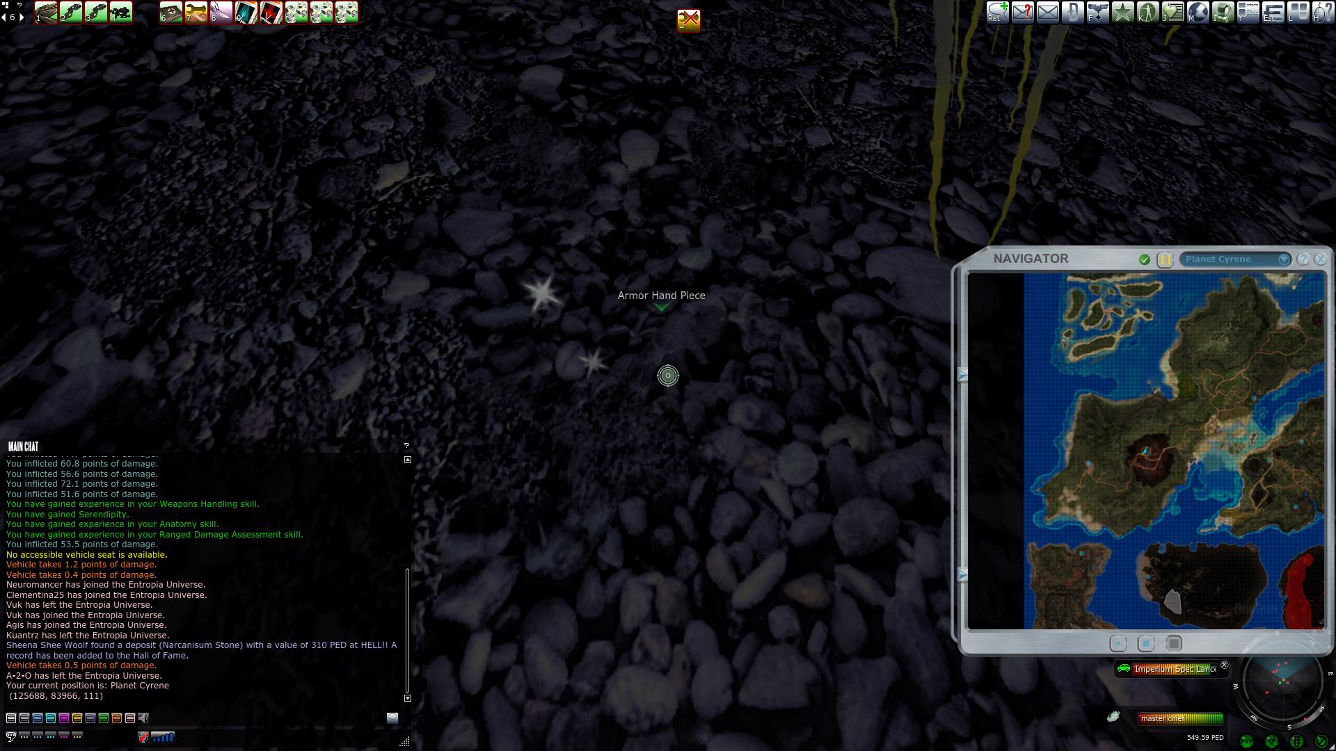 PRINT SCREEN 2013-07-01 7-7-55.jpg