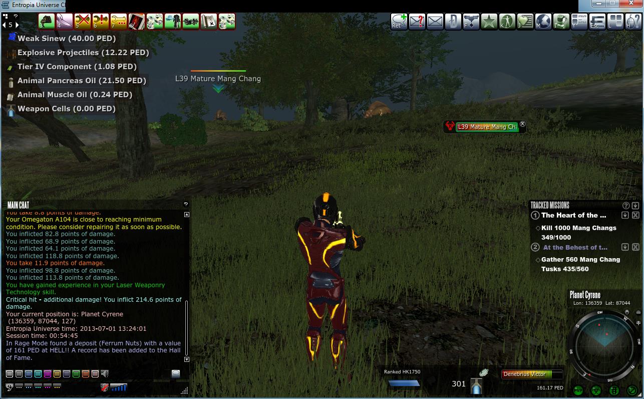 PRINT SCREEN 2013-07-01 8-23-52.jpg