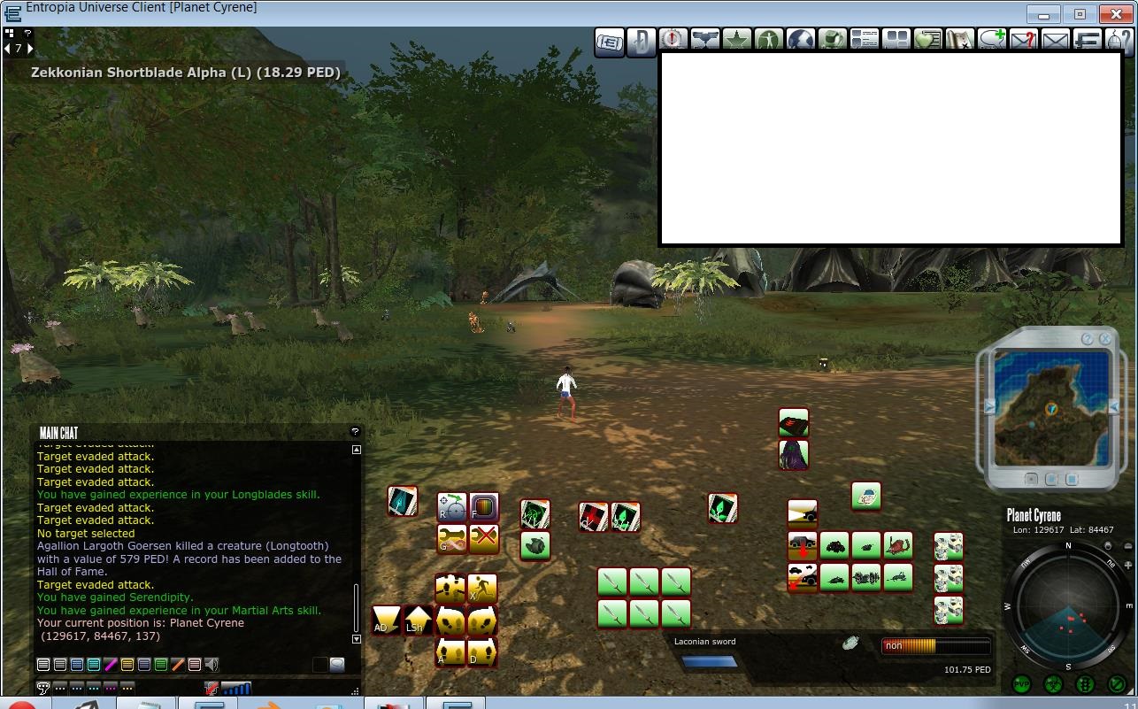 PRINT SCREEN 2013-07-08 11-54-22.jpg