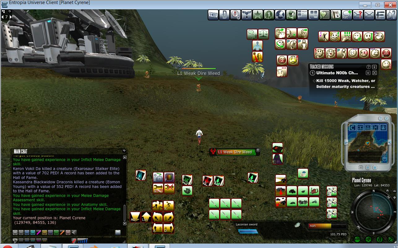 PRINT SCREEN 2013-07-08 12-8-15.jpg