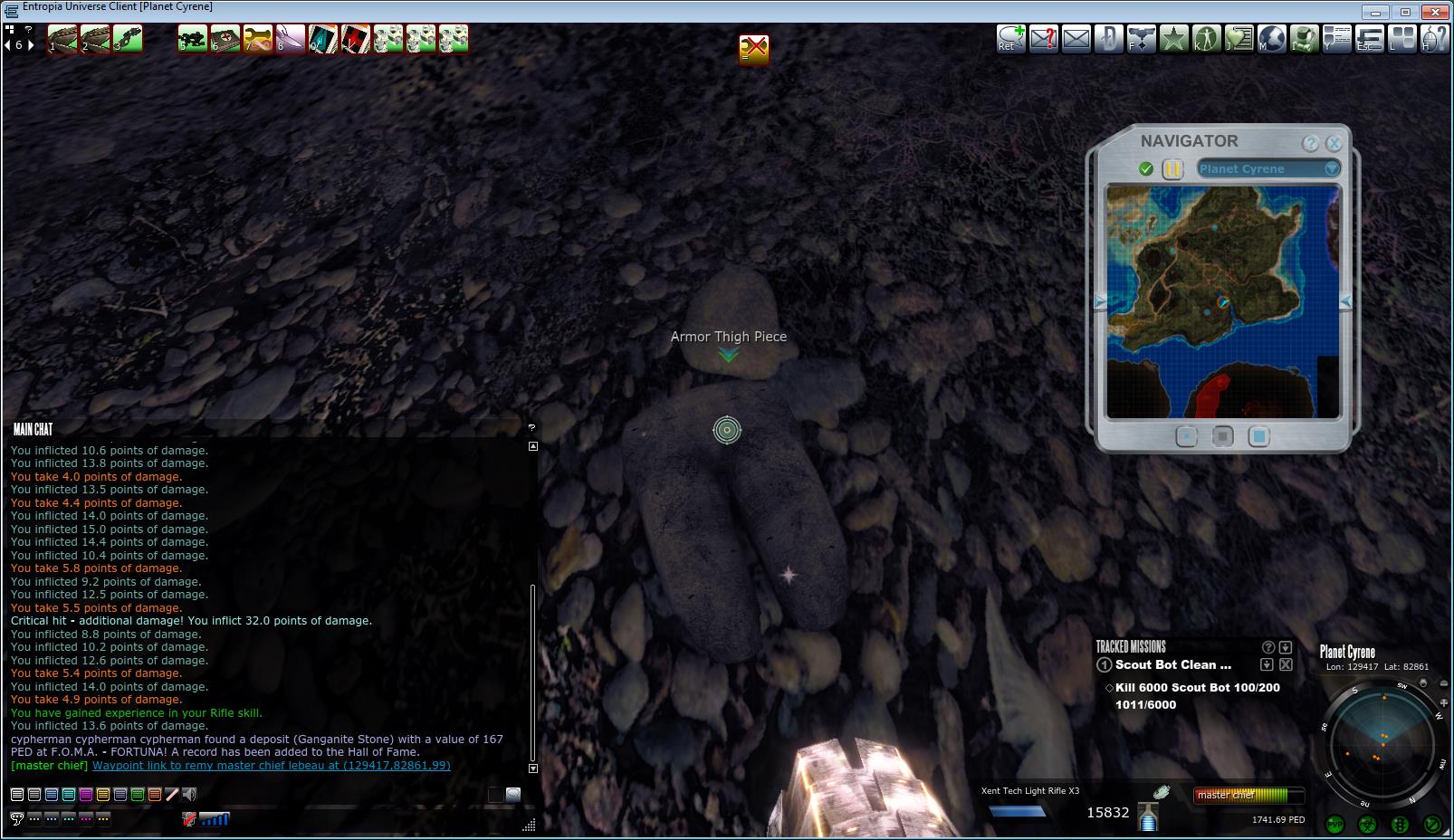 PRINT SCREEN 2013-07-10 0-11-39.jpg