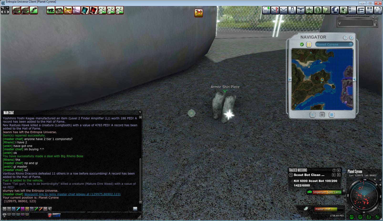 PRINT SCREEN 2013-07-10 2-19-45.jpg