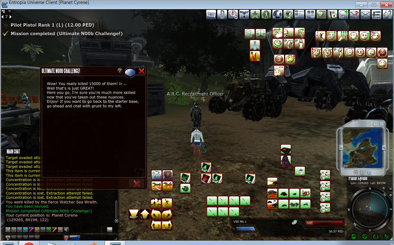 PRINT SCREEN 2013-08-10 3-39-21.jpg