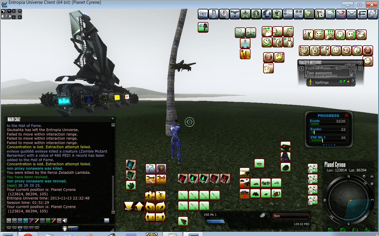 PRINT SCREEN 2013-11-13 17-32-52.jpg