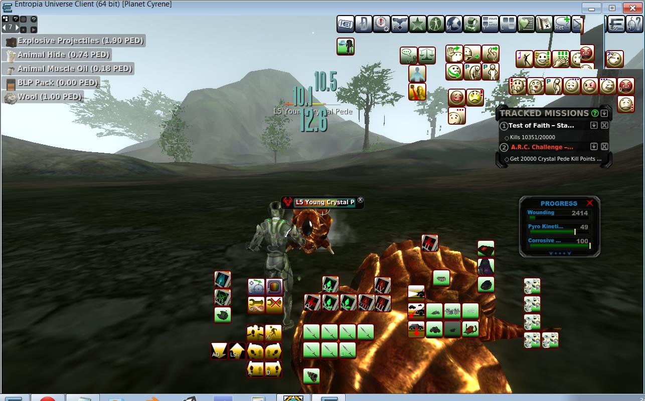 PRINT SCREEN 2013-12-10 15-16-37.jpg