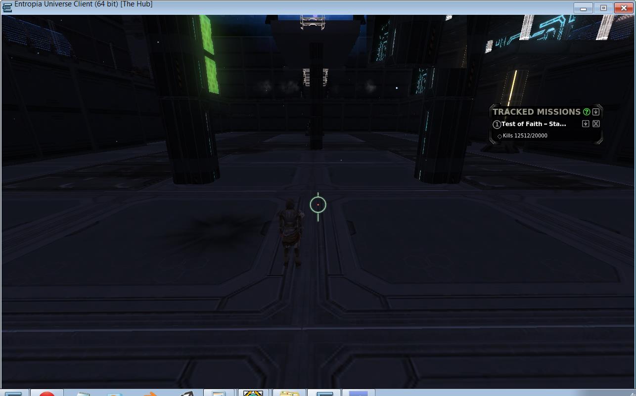 PRINT SCREEN 2013-12-15 4-47-57.jpg