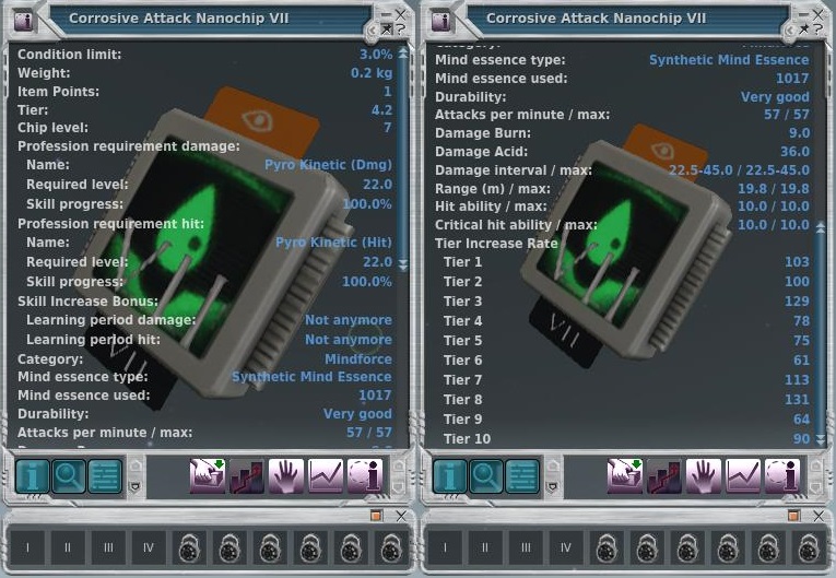 PRINT SCREEN 2014-02-04 0-48-21.jpg