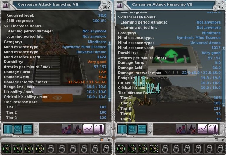 PRINT SCREEN 2014-02-21 18-40-51.jpg