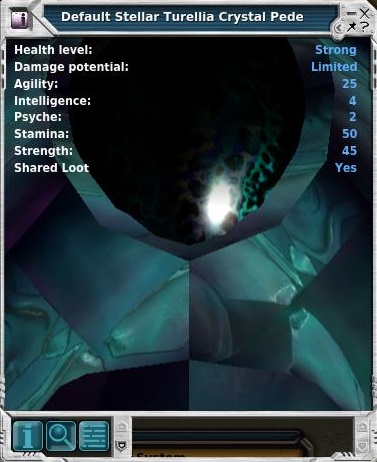 PRINT SCREEN 2014-03-19 10-3-58.jpg