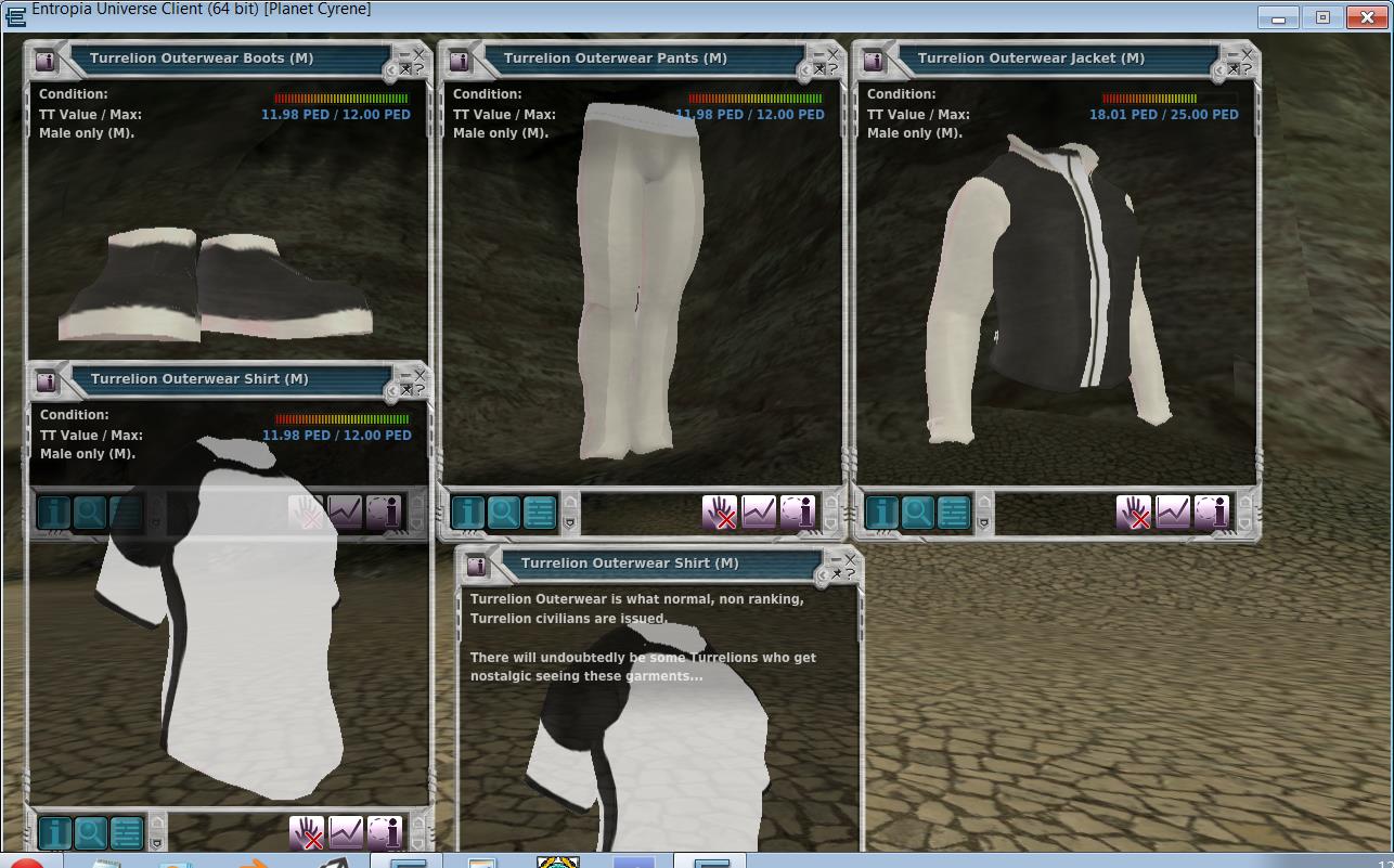 PRINT SCREEN 2014-03-19 12-9-11.jpg