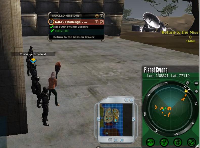 PRINT SCREEN 2016-02-25 21-56-12.jpg