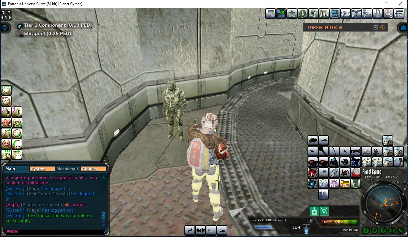 PRINT SCREEN 2020-06-09 15-31-47.jpg