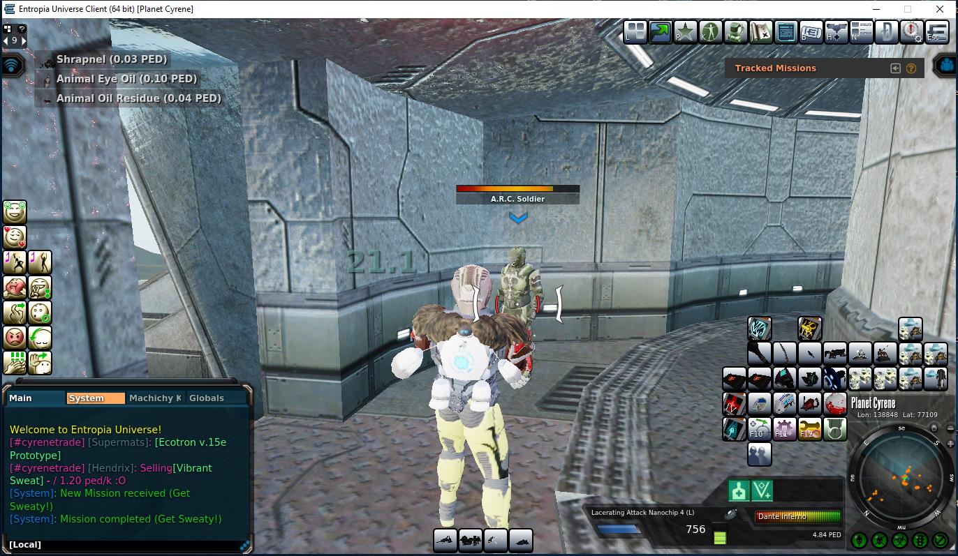 PRINT SCREEN 2020-07-07 12-57-56.jpg