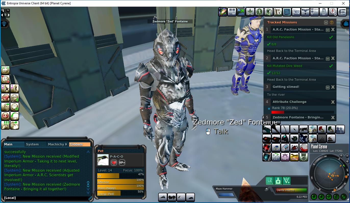 PRINT SCREEN 2020-12-02 13-57-30.jpg