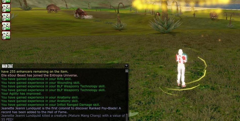 Psy_Blade.jpg