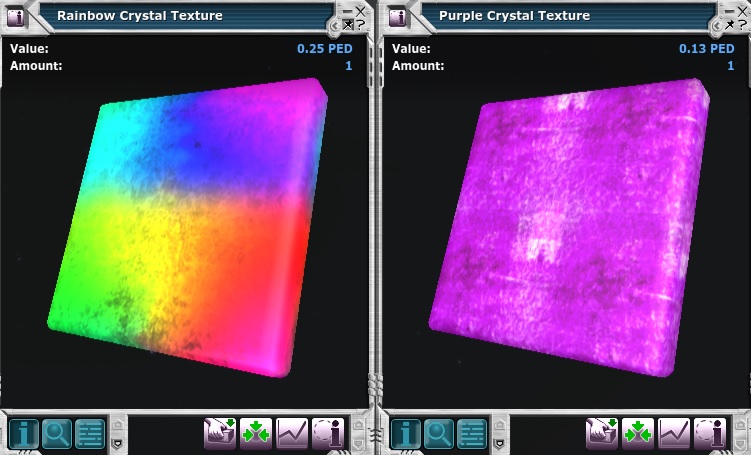 Purple & Rainbow crystal tex.jpg